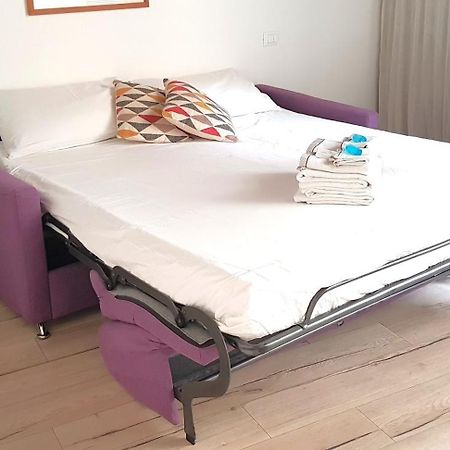 Ferienwohnung Ca Di Cetta Finale Ligure Exterior foto