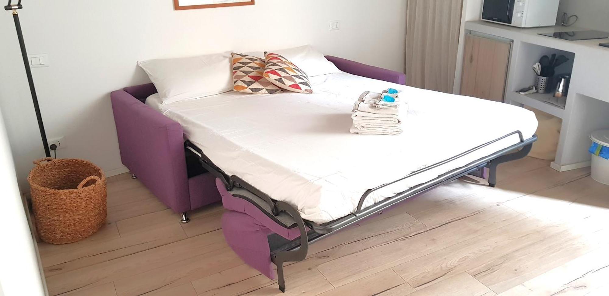 Ferienwohnung Ca Di Cetta Finale Ligure Exterior foto