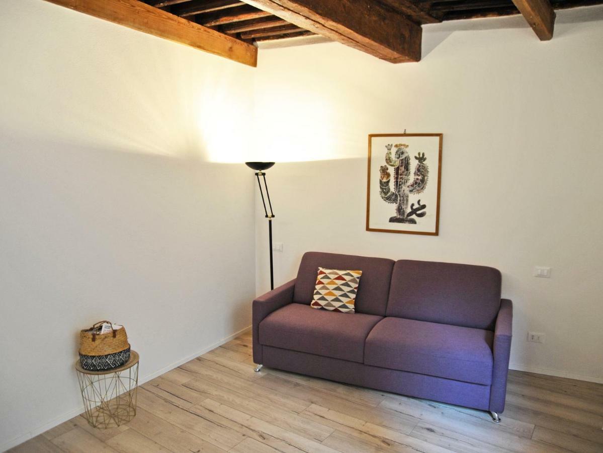 Ferienwohnung Ca Di Cetta Finale Ligure Exterior foto